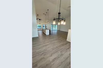 3548 Ceitus Pkwy, Cape Coral, FL 33991 - Photo 43