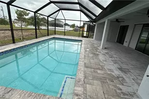 3548 Ceitus Pkwy, Cape Coral, FL 33991 - Photo 49