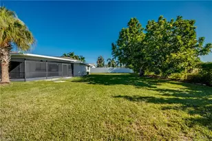 309 SE 17th Ave, Cape Coral, FL 33990 - Photo 23