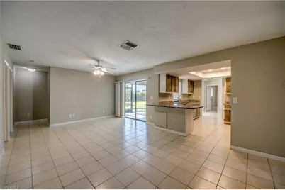 309 SE 17th Ave, Cape Coral, FL 33990 - Photo 11