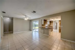 309 SE 17th Ave, Cape Coral, FL 33990 - Photo 11