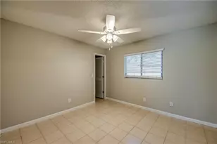 309 SE 17th Ave, Cape Coral, FL 33990 - Photo 17