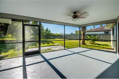 309 SE 17th Ave, Cape Coral, FL 33990 - Photo 21