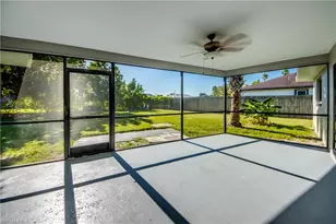 309 SE 17th Ave, Cape Coral, FL 33990 - Photo 21