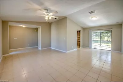 309 SE 17th Ave, Cape Coral, FL 33990 - Photo 3