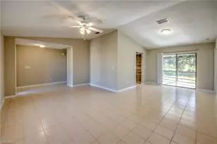 309 SE 17th Ave, Cape Coral, FL 33990 - Photo 3