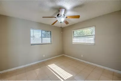 309 SE 17th Ave, Cape Coral, FL 33990 - Photo 19