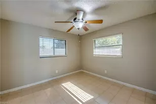 309 SE 17th Ave, Cape Coral, FL 33990 - Photo 19