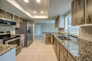 309 SE 17th Ave, Cape Coral, FL 33990 - Photo 5