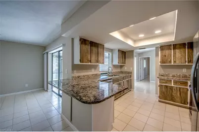 309 SE 17th Ave, Cape Coral, FL 33990 - Photo 7
