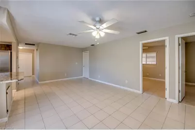309 SE 17th Ave, Cape Coral, FL 33990 - Photo 9