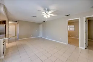 309 SE 17th Ave, Cape Coral, FL 33990 - Photo 9