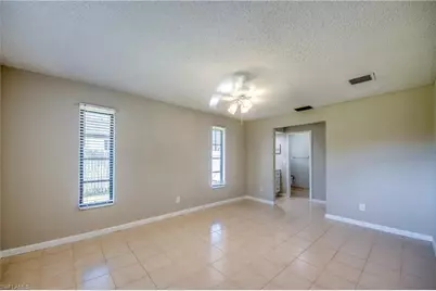 309 SE 17th Ave, Cape Coral, FL 33990 - Photo 13