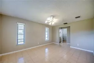 309 SE 17th Ave, Cape Coral, FL 33990 - Photo 13