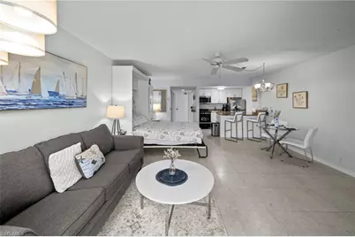 1 Bluebill Ave #408, Naples, FL 34108 - Photo 23