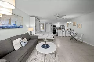 1 Bluebill Ave, Naples, FL 34108 - Photo 23
