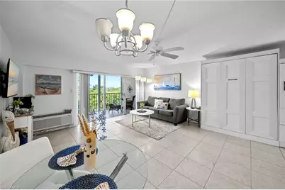 1 Bluebill Ave #408, Naples, FL 34108 - Photo 9