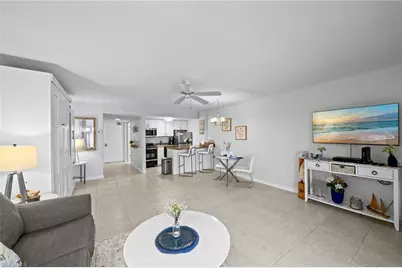 1 Bluebill Ave #408, Naples, FL 34108 - Photo 7