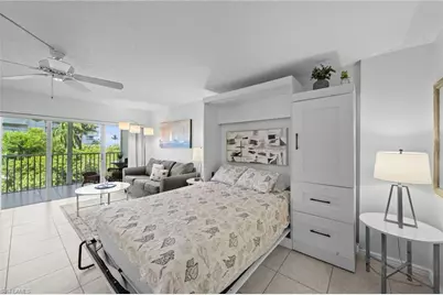 1 Bluebill Ave #408, Naples, FL 34108 - Photo 25