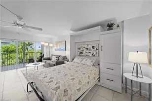 1 Bluebill Ave, Naples, FL 34108 - Photo 25