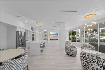 1 Bluebill Ave #408, Naples, FL 34108 - Photo 35