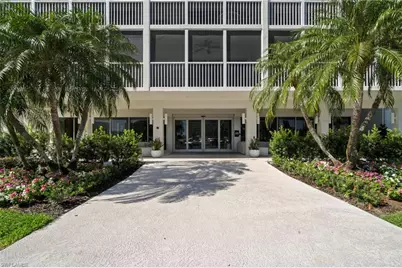 1 Bluebill Ave #408, Naples, FL 34108 - Photo 29