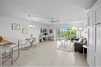1 Bluebill Ave #408, Naples, FL 34108 - Photo 15