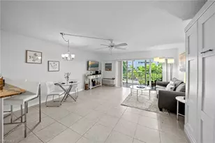 1 Bluebill Ave, Naples, FL 34108 - Photo 15