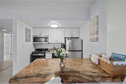 1 Bluebill Ave #408, Naples, FL 34108 - Photo 11