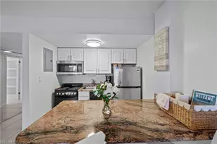 1 Bluebill Ave, Naples, FL 34108 - Photo 11