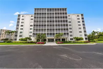 1 Bluebill Ave #408, Naples, FL 34108 - Photo 3