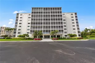 1 Bluebill Ave, Naples, FL 34108 - Photo 3