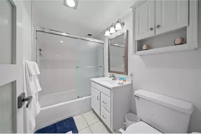 1 Bluebill Ave #408, Naples, FL 34108 - Photo 13