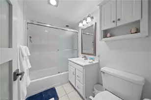 1 Bluebill Ave, Naples, FL 34108 - Photo 13