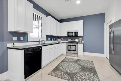 5562 Benton St, Lehigh Acres, FL 33971 - Photo 13