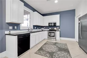 5562 Benton St, Lehigh Acres, FL 33971 - Photo 13