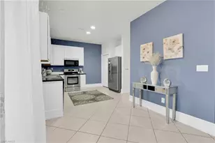 5562 Benton St, Lehigh Acres, FL 33971 - Photo 21