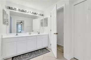 5562 Benton St, Lehigh Acres, FL 33971 - Photo 31