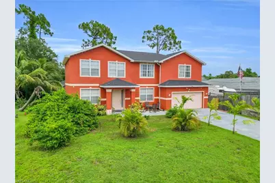 5562 Benton St, Lehigh Acres, FL 33971 - Photo 7