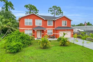 5562 Benton St, Lehigh Acres, FL 33971 - Photo 7