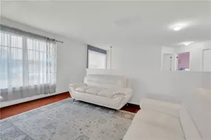 5562 Benton St, Lehigh Acres, FL 33971 - Photo 33