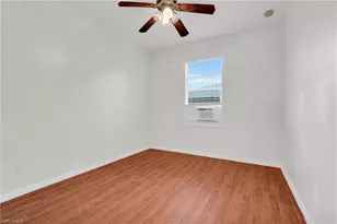 5562 Benton St, Lehigh Acres, FL 33971 - Photo 35
