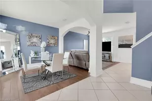 5562 Benton St, Lehigh Acres, FL 33971 - Photo 17