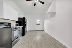 5562 Benton St, Lehigh Acres, FL 33971 - Photo 39