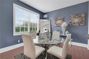 5562 Benton St, Lehigh Acres, FL 33971 - Photo 19