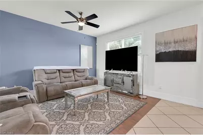 5562 Benton St, Lehigh Acres, FL 33971 - Photo 15