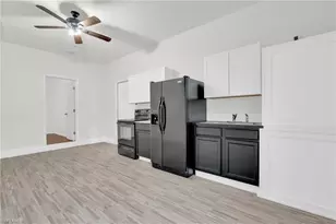 5562 Benton St, Lehigh Acres, FL 33971 - Photo 37