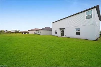4107 Lattuca Ln, North Fort Myers, FL 33917 - Photo 33