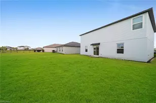 4107 Lattuca Ln, North Fort Myers, FL 33917 - Photo 33