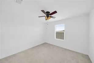 4107 Lattuca Ln, North Fort Myers, FL 33917 - Photo 29
